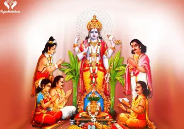 Service image